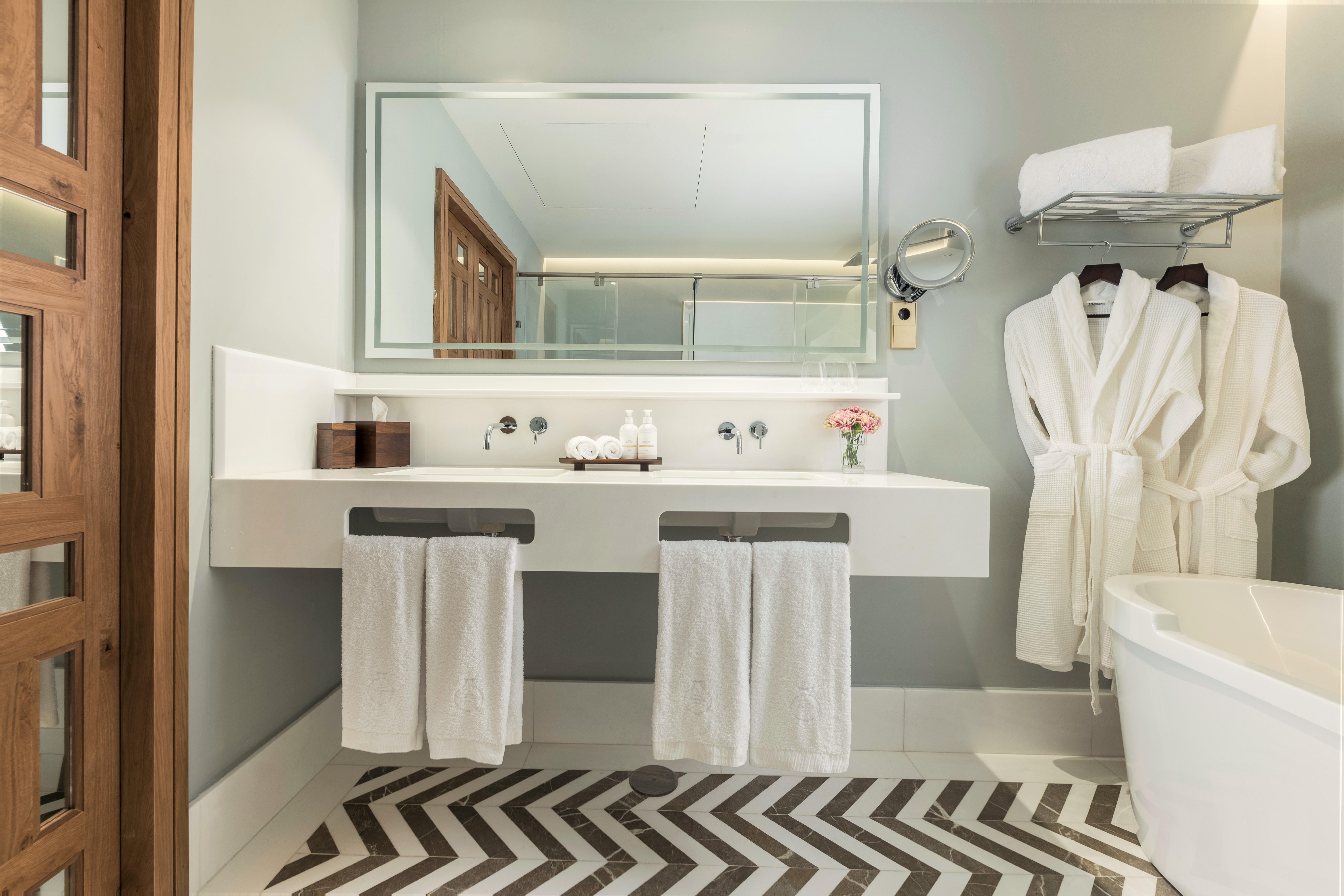 Hotel Palacio Solecio, A Small Luxury Of The World Malaga