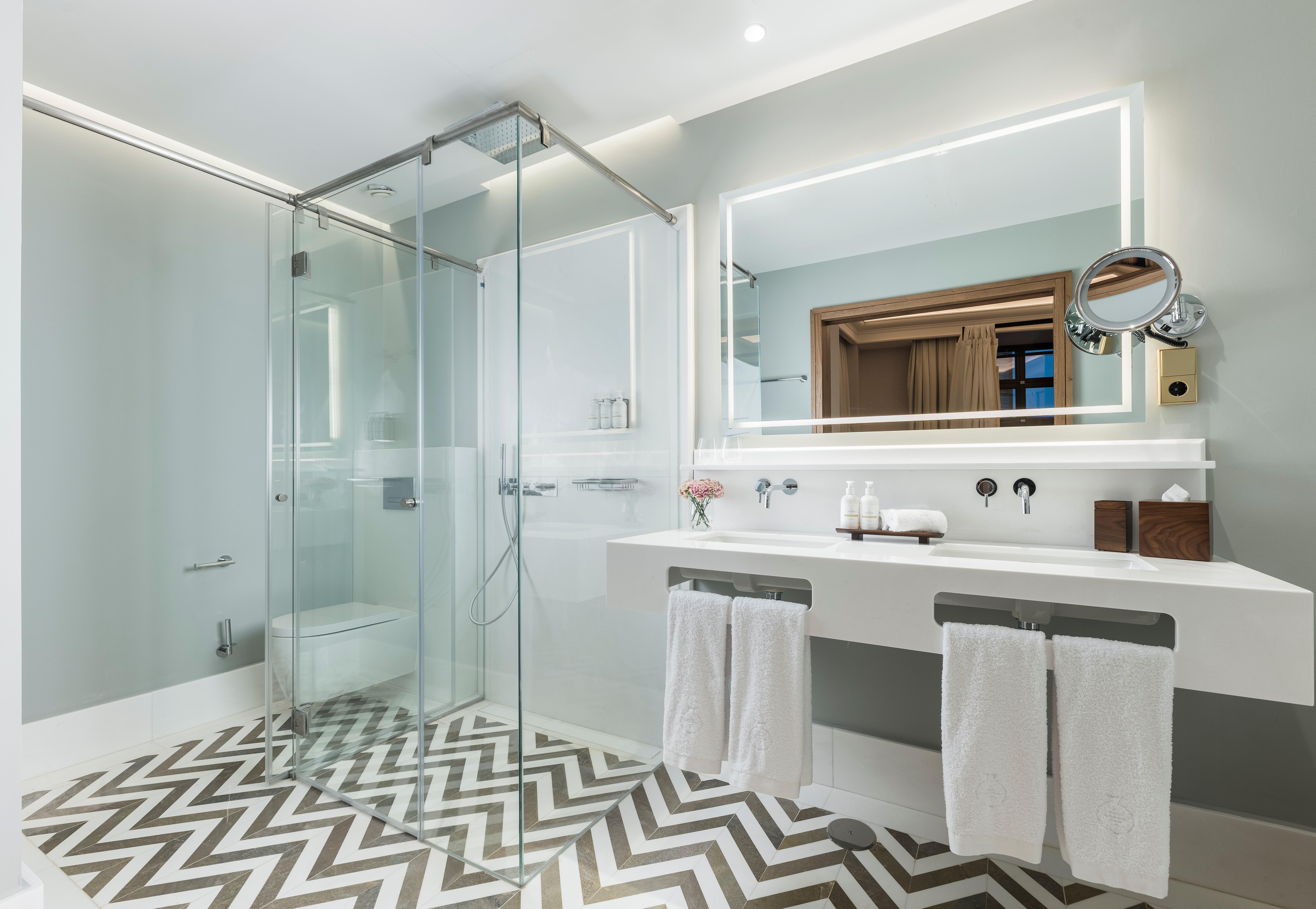 Hotel Palacio Solecio, A Small Luxury Of The World Malaga